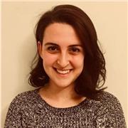 Playful & Creative Music Lessons Inspired by Orff-Schulwerk